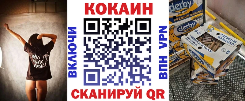 Купить закладки  Магас  COCAIN VHQ 