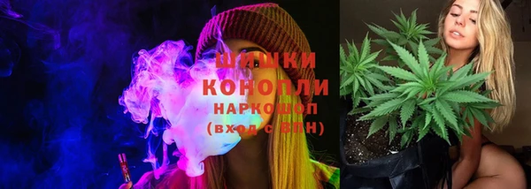 амфетамин Ельня