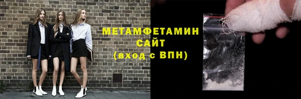 гидра Елизово