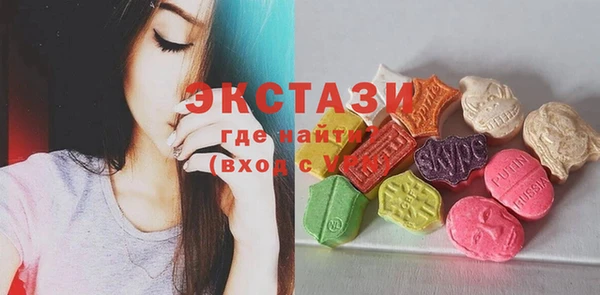 гидра Елизово
