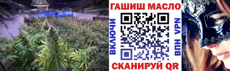Дистиллят ТГК Wax  Купить закладки  Магас 